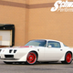 Illustration for article titled Is This The Ultimate Turbo Muscle Car?
